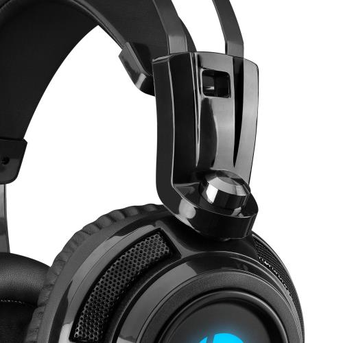 En ucuz Kulaklık/Mp3/Ses fiyatı